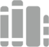創(chuàng)新創(chuàng)意課程